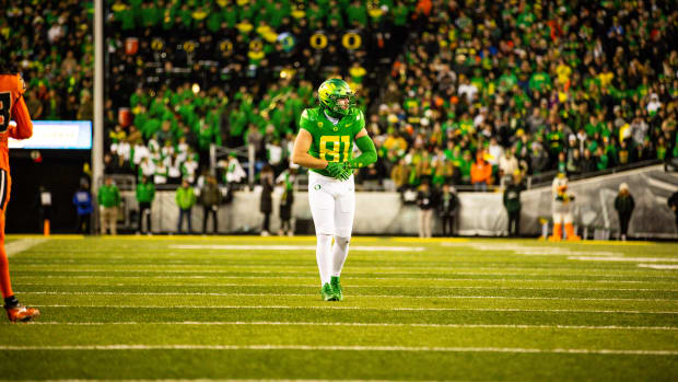 Casey Kelly Oregon State Cropped